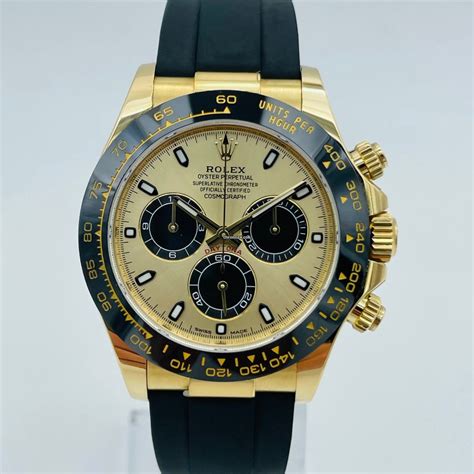 pikachu rolex watch|Rolex dealers near me.